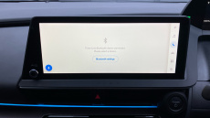 Toyota Prius 2.0 PHEV Design 5dr CVT Hatchback